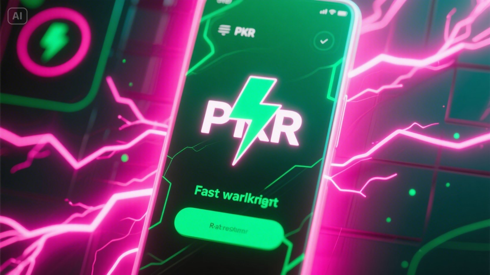 Spin Slots CasinoJoin today and claim a 200% welcome bonus instantly! Pakistani users can deposit securely via JazzCash, play live casino and slot games, and withdraw their PKR winnings safely within minutes.