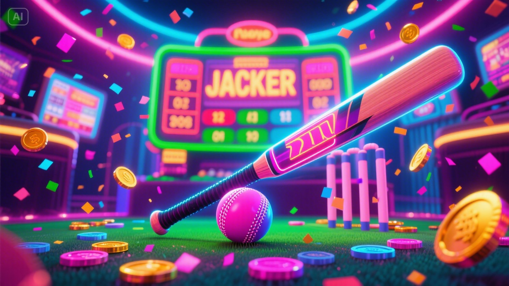 Registration at Spin Slots Casino Casino