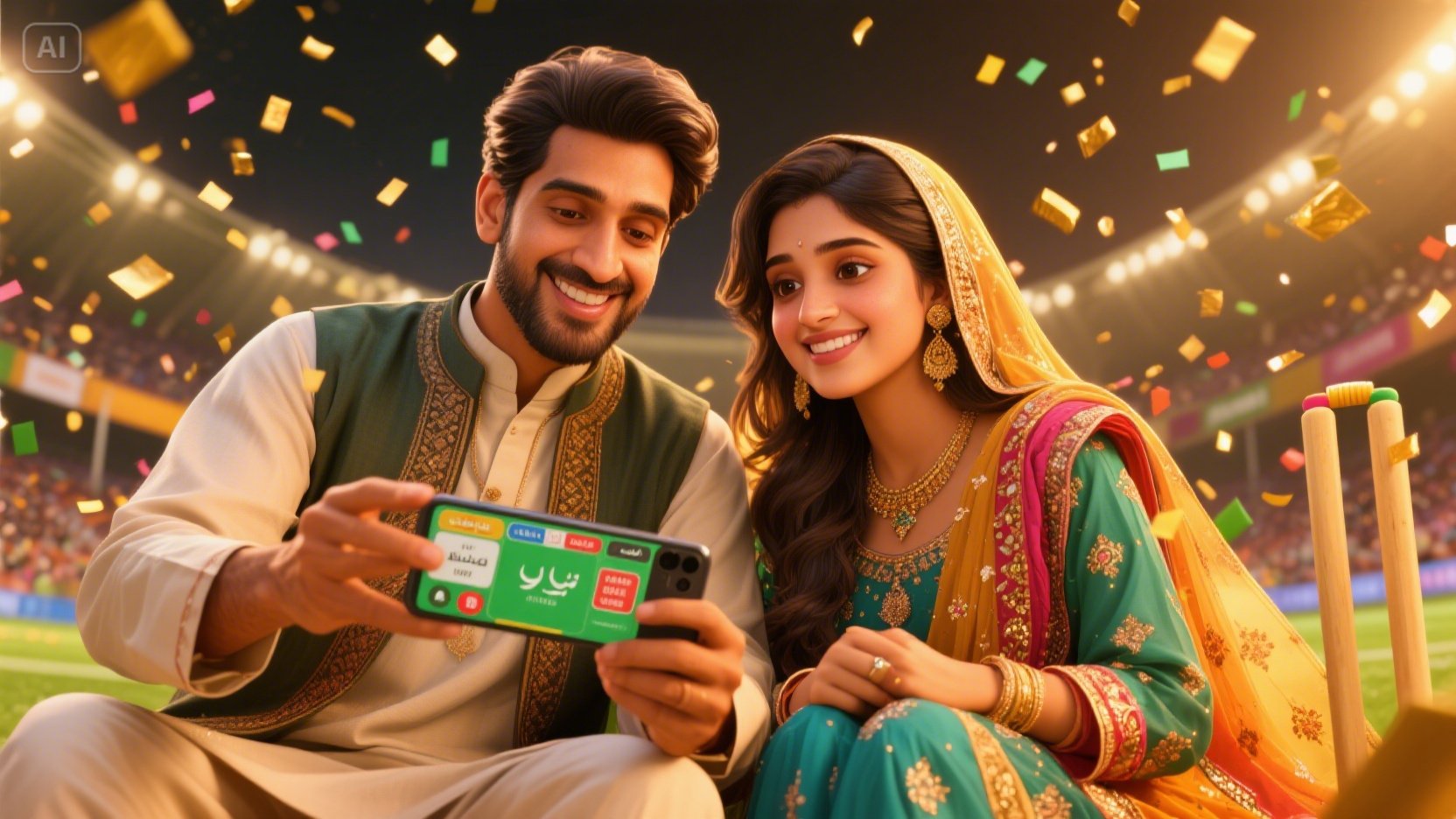 Casino Spin Slots Casino desktop and mobile interfaces