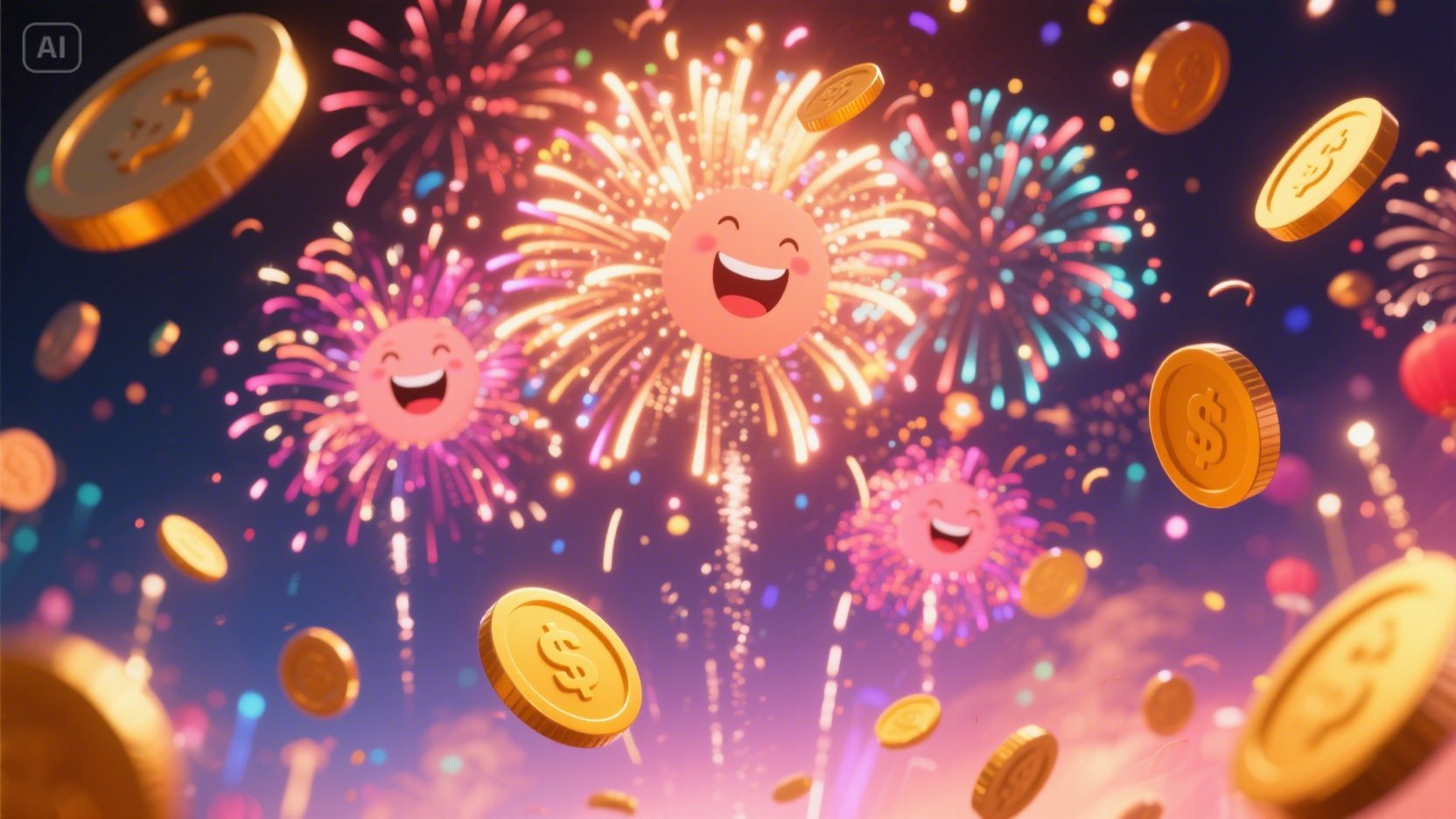 Registration at Spin Slots Casino Casino