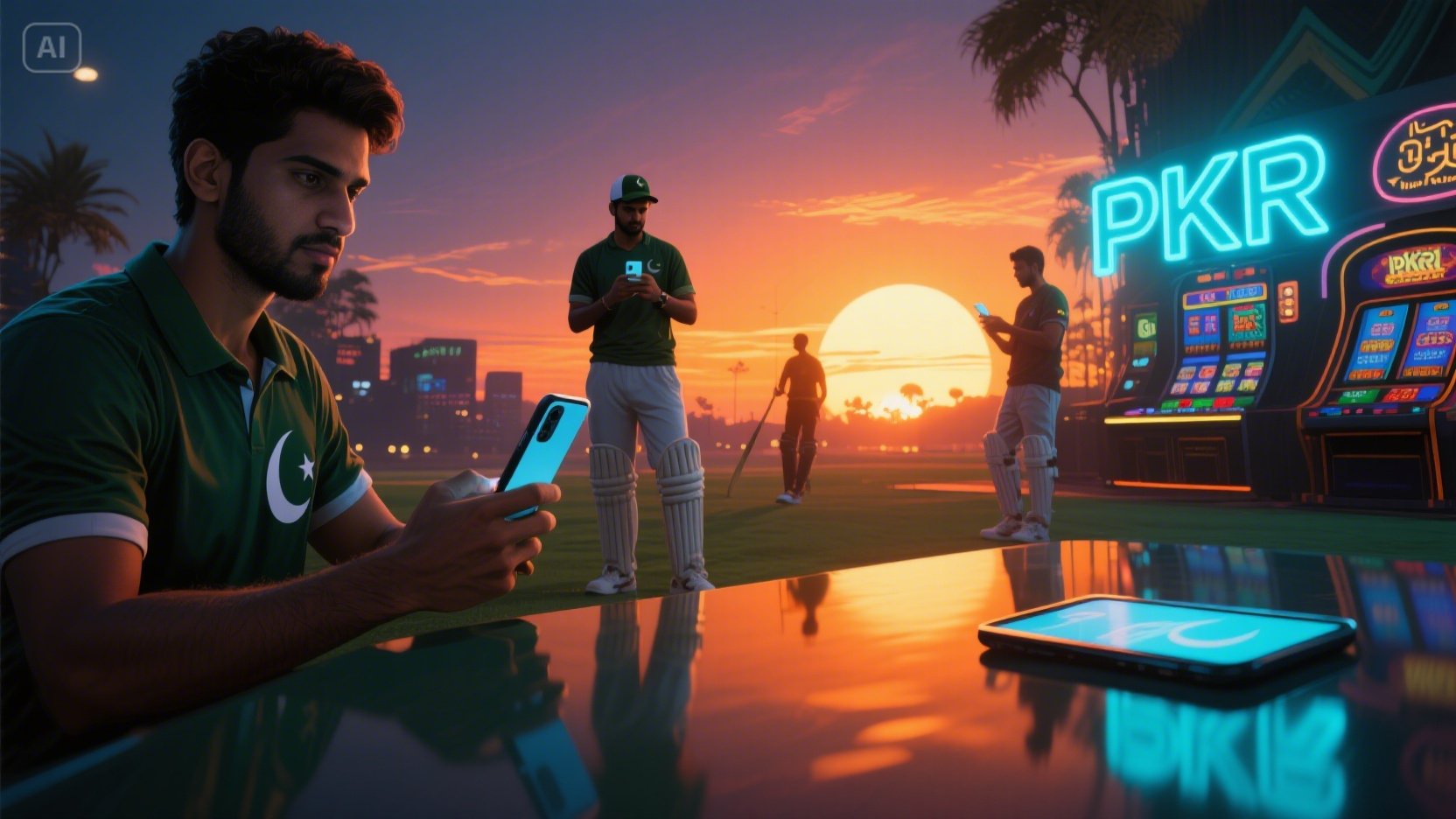 Casino Spin Slots Casino desktop and mobile interfaces